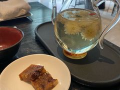 -五缘湾凯悦酒店·悦饗中餐厅