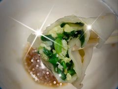 -东方饺子王(工农大路店)