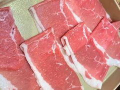 -北京安贞环宇荟
