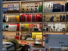 -亮雅轩图文快印连锁24小时(百子湾苹果社区店)