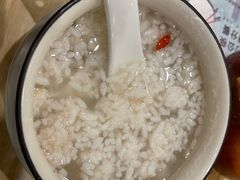 -贵凤凰贵州米粉(五道口店)
