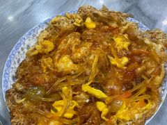 -红星光发煲仔饭(大石街店)