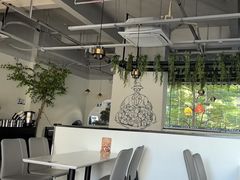 -满香舒·漳州小馆(大唐店)