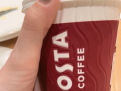 -COSTA COFFEE(西直门店)