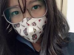 -野妹火锅(布吉店)