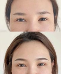 -美朵纹绣美牙纹眉工作室