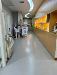 -深圳广和门诊部·整形医疗美容