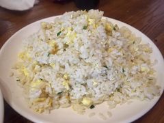 -妈妈的味道(工人体育场东路店)