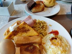 -北京园博大酒店