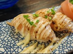 -哥哥の深夜食堂(红松东路店)