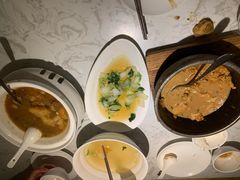 -老知青·东北菜(中华城店)