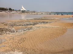 -日照灯塔风景区