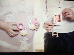 -戛纳印象摄影(潮拍定制馆)