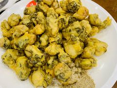 -抹直口特色菜馆(一店)