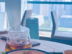 -南海渔村·空中一号