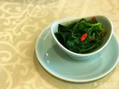 -庄隐阁(悠方广场店)
