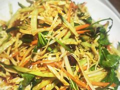 -榆林镇筋饼(知春路店)