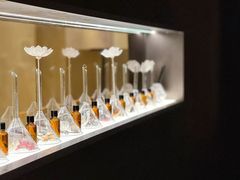 -安屿an·spa(卓悦中心商场店)