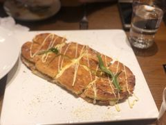 -造精酿餐厅