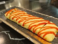 -HONGA HONGA雄家(曹路店)