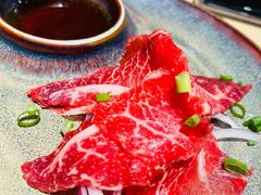 -大渔铁板烧(万象城店)