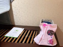 -Dr.林醫生产后修复·超级店(南京江宁同曦店)