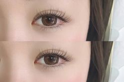 -诗韵坊美甲美睫