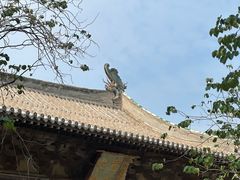 -永乐宫