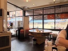 -情妹耙泥鳅·江湖川菜(科华店)