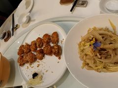-顺峰(农展馆店)