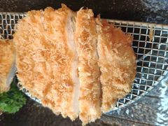 -胜博殿日式炸猪排(西红门店)