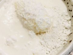 -Apollo·西班牙小酒馆(安福路店)