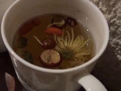 -上足·影院足道·SPA(红岭店)