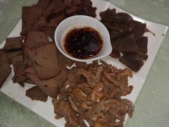 -兴芮温泉度假区