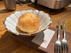 -TAIFORKS 大福食堂·山葵烤肉料理·拌饭(宝安店)