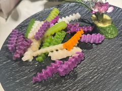 -春暖花开(西溪店)