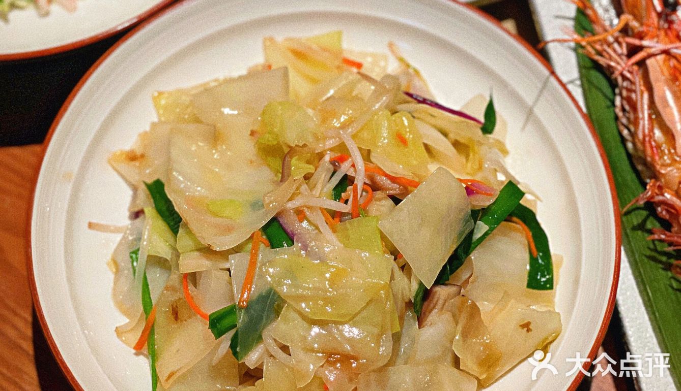 深圳探店 | 高级感十足，这家烧肉不得不爱！