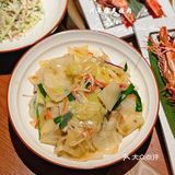 深圳探店 | 高级感十足，这家烧肉不得不爱！