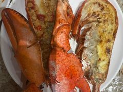 -初色海鲜自助(万丰路店)