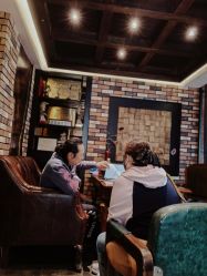 -京都墨客刺青