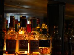 -Jing Bar 井酒吧