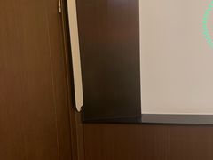 -江南足纪·影院足道·轻奢SPA(红山6979店)