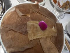 -蜀留香火锅(社会山店)