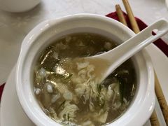 宋嫂鱼羹-楼外楼(西湖景区孤山路店)