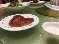 -全聚德(常州店)