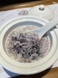 -爱贝蕊恩韩式月子会所(宝安店)