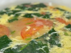 -马白开来特色羊排揪片子  (总店)