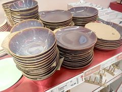 -IKEA宜家家居(南京商场)