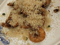 -鑫巴蜀小镇 · 水煮鱼专研店(玉桥店)