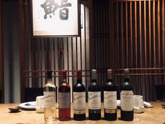 -贰捌零叁精致料理(钱湖店)